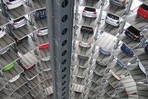 蒙彼利埃主场不敌雷恩，错失取分良机