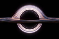 热那亚艰难取胜，展现不俗实力