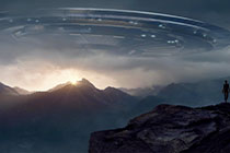 欧战表现亮眼！法国联赛球队斩获胜利