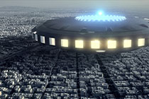 切尔西中卫因伤缺席数周，球队防线或遭考验