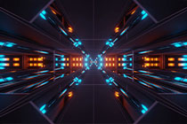 利物浦前锋萨拉赫表现神勇，带领球队取得关键胜利