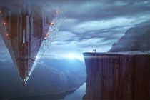 朗斯客场胜里昂，惊险地保住保级希望