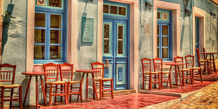 包含韩国队豪取两连胜，闯入欧洲杯半决赛的词条