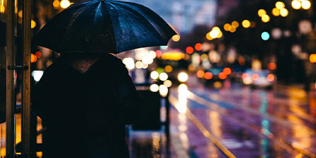 关于欧塞尔球员毫不畏惧表达对冠军的期望的信息